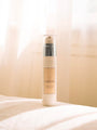 Crema Antirughe